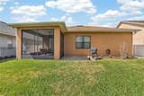 6870 Shimmering Drive - Photo 45