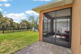 6870 Shimmering Drive - Photo 46