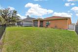 6870 Shimmering Drive - Photo 47