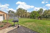 6870 Shimmering Drive - Photo 48