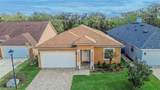 6870 Shimmering Drive - Photo 6