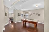 6870 Shimmering Drive - Photo 7