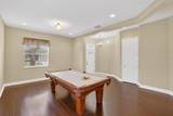 6870 Shimmering Drive - Photo 8