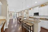 6870 Shimmering Drive - Photo 9