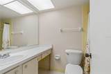 5095 Bay Street - Photo 11