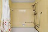 5095 Bay Street - Photo 12