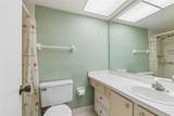 5095 Bay Street - Photo 14