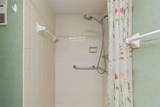 5095 Bay Street - Photo 15