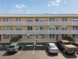 5095 Bay Street - Photo 16