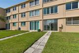 5095 Bay Street - Photo 17