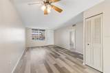 5095 Bay Street - Photo 18