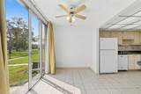 5095 Bay Street - Photo 19