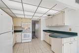 5095 Bay Street - Photo 20