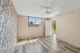 5095 Bay Street - Photo 21