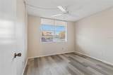 5095 Bay Street - Photo 22