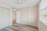 5095 Bay Street - Photo 23