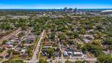 5095 Bay Street - Photo 24
