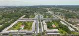 5095 Bay Street - Photo 26