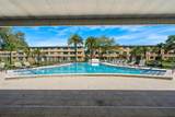 5095 Bay Street - Photo 28