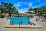5095 Bay Street - Photo 29