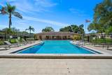 5095 Bay Street - Photo 30