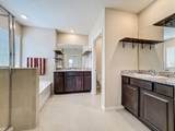 13071 Brookside Moss Drive - Photo 47