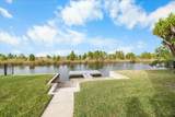 3460 Crape Myrtle Drive - Photo 32
