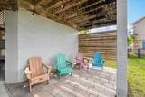3460 Crape Myrtle Drive - Photo 33