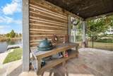 3460 Crape Myrtle Drive - Photo 34