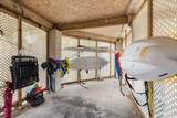 3460 Crape Myrtle Drive - Photo 35