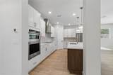2916 Ellis Drive - Photo 6