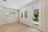 2916 Ellis Drive - Photo 8