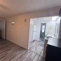 6710 36TH Avenue - Photo 10