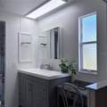 6710 36TH Avenue - Photo 11