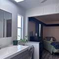 6710 36TH Avenue - Photo 12