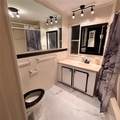 6710 36TH Avenue - Photo 13