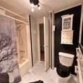 6710 36TH Avenue - Photo 14