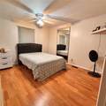 6710 36TH Avenue - Photo 15