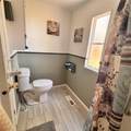 6710 36TH Avenue - Photo 16