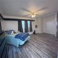 6710 36TH Avenue - Photo 8