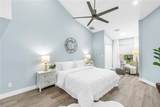 355 Red Cedar Court - Photo 11