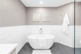 355 Red Cedar Court - Photo 14