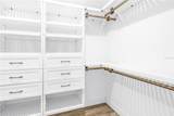 355 Red Cedar Court - Photo 15