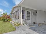 295 Anchors Way - Photo 3