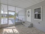 295 Anchors Way - Photo 4