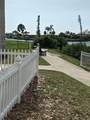 295 Anchors Way - Photo 61