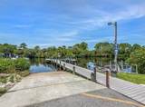 295 Anchors Way - Photo 62