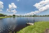 295 Anchors Way - Photo 69