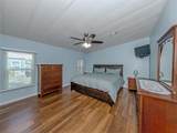 295 Anchors Way - Photo 70