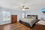 295 Anchors Way - Photo 71